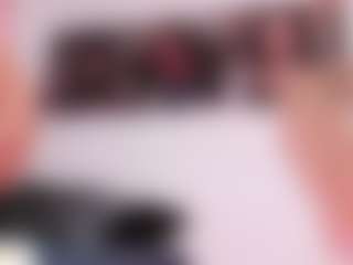 Live cam show with Ariana - BBW HD on Gym Cam Girls