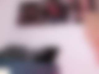 Ariana's Live Sex Cam Show