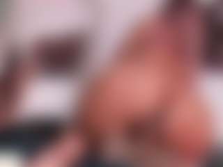 Ariana's Live Sex Cam Show