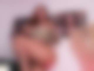 Ariana's Live Sex Cam Show