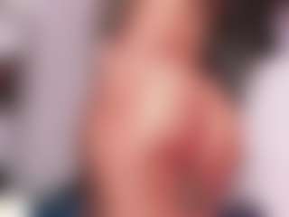 Ariana's Live Sex Cam Show