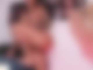 Ariana's Live Sex Cam Show