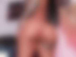 Ariana's Live Sex Cam Show