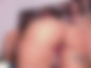 Live cam show with Ariana - Ride Torso on Camsoda
