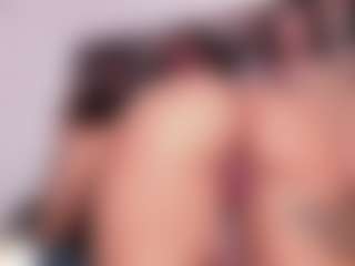 Live cam show with Ariana - Black Shaved Pussy on Camsoda | colombia