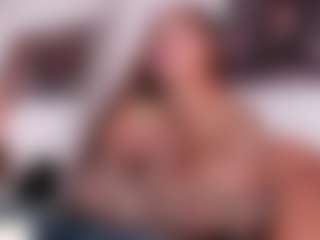 Ariana's Live Sex Cam Show