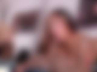 Ariana's Live Sex Cam Show