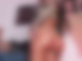 Ariana's Live Sex Cam Show