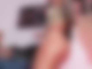 Ariana's Live Sex Cam Show