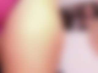 Live cam show with Ariana - BBW on AdultVida.com