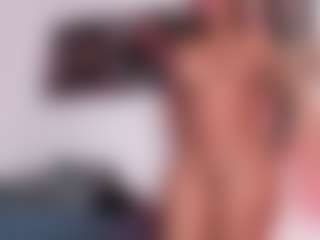 Ariana's Live Sex Cam Show