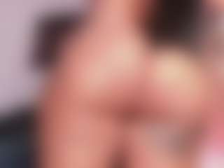 Ariana's Live Sex Cam Show