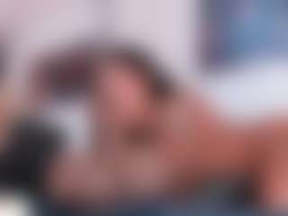 Ariana's Live Sex Cam Show