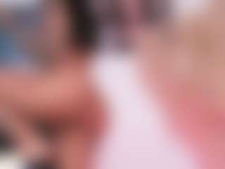 Ariana's Live Sex Cam Show