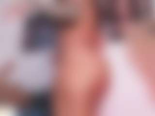 Ariana's Live Sex Cam Show