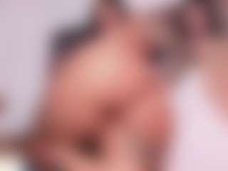 Ariana's Live Sex Cam Show