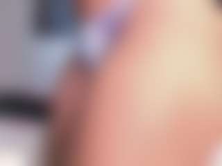 Ariana's Live Sex Cam Show