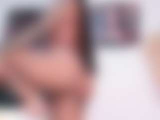 Ariana's Live Sex Cam Show