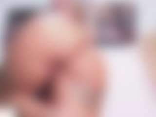Ariana's Live Sex Cam Show
