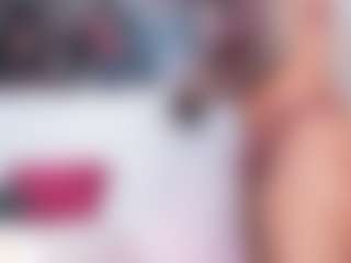 Ariana's Live Sex Cam Show