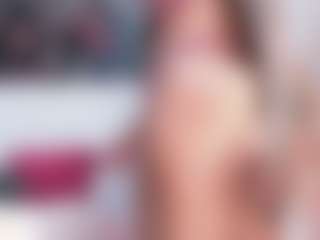 Ariana's Live Sex Cam Show