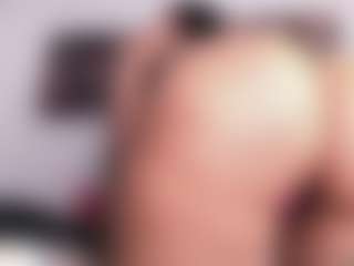 Ariana's Live Sex Cam Show