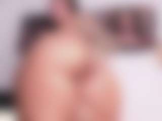Ariana's Live Sex Cam Show