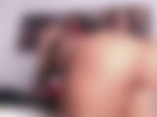 Ariana's Live Sex Cam Show
