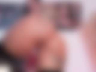 Live cam show with Ariana - BBW on CamSodaAdn