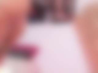 Ariana's Live Sex Cam Show