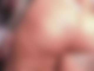 Ariana's Live Sex Cam Show