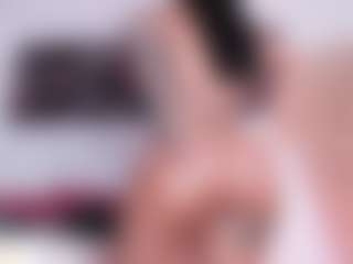 Ariana's Live Sex Cam Show