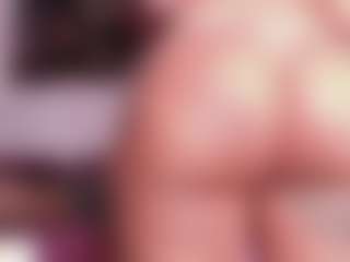 Ariana's Live Sex Cam Show