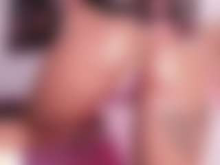 Ariana's Live Sex Cam Show
