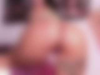 Ariana's Live Sex Cam Show