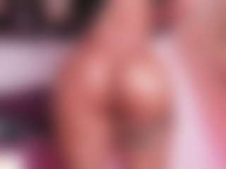 Ariana's Live Sex Cam Show