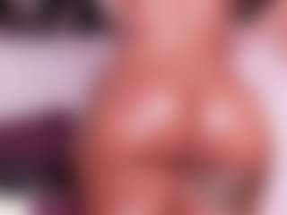Ariana's Live Sex Cam Show