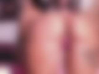 Ariana's Live Sex Cam Show