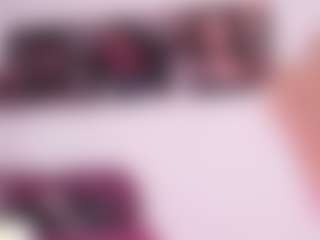 Ariana's Live Sex Cam Show