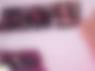 Ariana's Live Sex Cam Show