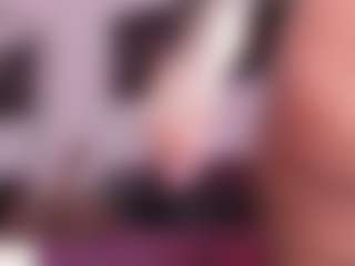 Ariana's Live Sex Cam Show