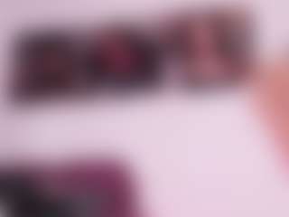 Ariana's Live Sex Cam Show