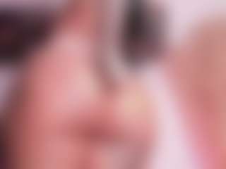 Ariana's Live Sex Cam Show