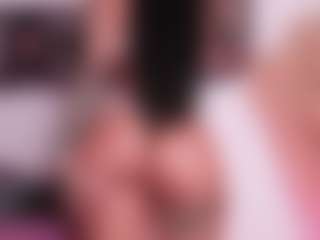 Live cam show with Ariana - Big Ass on Lustler