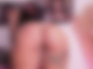 Ariana's Live Sex Cam Show