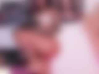 Ariana's Live Sex Cam Show