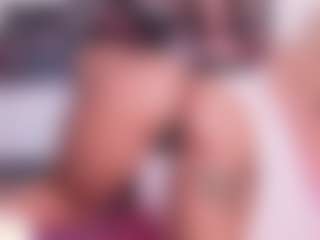 Ariana's Live Sex Cam Show