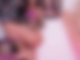 Ariana's Live Sex Cam Show