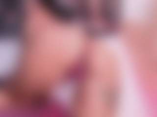 Ariana's Live Sex Cam Show