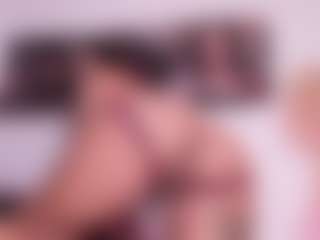 Ariana's Live Sex Cam Show